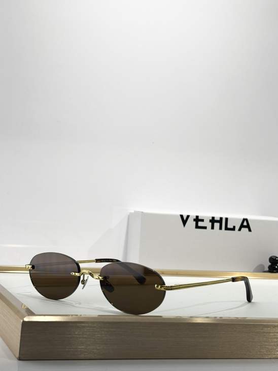 Picture of Vehla Sunglasses _SKUfw74836312fw